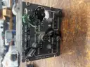 Miscellaneous Avionics Boxes #2