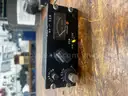 Miscellaneous Avionics Boxes #2