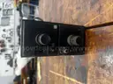 Miscellaneous Avionics Boxes #2
