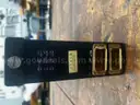 Miscellaneous Avionics Boxes #2