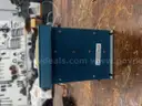 Miscellaneous Avionics Boxes #2