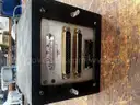 Miscellaneous Avionics Boxes #2