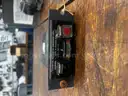 Miscellaneous Avionics Boxes #2