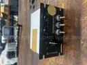 Miscellaneous Avionics Boxes #2