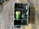 Miscellaneous Avionics Boxes #2