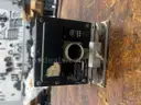 Miscellaneous Avionics Boxes #2