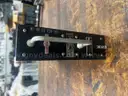 Miscellaneous Avionics Boxes #2