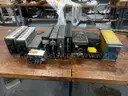 Miscellaneous Avionics Boxes #2