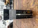 Miscellaneous Avionics Boxes #2