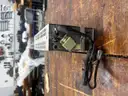 Miscellaneous Avionics Boxes #2