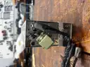 Miscellaneous Avionics Boxes #2