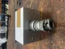Miscellaneous Avionics Boxes #2