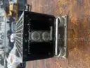 Miscellaneous Avionics Boxes #2