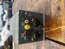 Miscellaneous Avionics Boxes #2