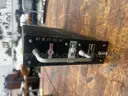 Miscellaneous Avionics Boxes #2