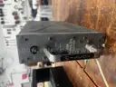 Miscellaneous Avionics Boxes #2
