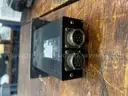 Miscellaneous Avionics Boxes #2
