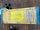 Miscellaneous Avionics Boxes #2