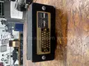 Miscellaneous Avionics Boxes #2