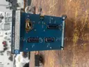Miscellaneous Avionics Boxes #2