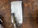 Lot of Misc. Aircraft Parts #2