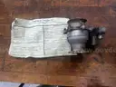 Lot of Misc. Aircraft Parts #2