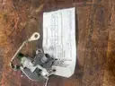 Lot of Misc. Aircraft Parts #2