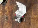 Lot of Misc. Aircraft Parts #2