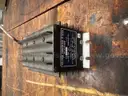 Lot of Misc. Aircraft Parts #2