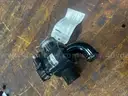 Lot of Misc. Aircraft Parts #2