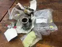 Lot of Misc. Aircraft Parts #2