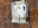 Lot of Misc. Aircraft Parts #2