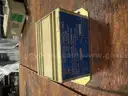 Lot of Misc. Aircraft Parts #2