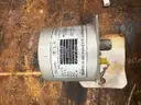 Lot of Misc. Aircraft Parts #2