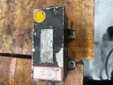 Lot of Misc. Aircraft Parts #2