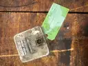 Lot of Misc. Aircraft Parts #2