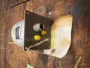Lot of Misc. Aircraft Parts #2