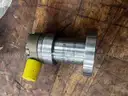 Lot of Misc. Aircraft Parts #2
