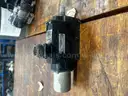 Lot of Misc. Aircraft Parts #2