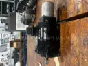 Lot of Misc. Aircraft Parts #2