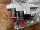 Lot of Misc. Aircraft Parts #2
