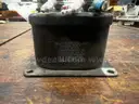 Lot of Misc. Aircraft Parts #2