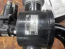 Lot of Misc. Aircraft Parts #2