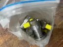 Lot of Misc. Aircraft Parts #2