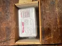 Lot of Misc. Aircraft Parts #2