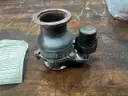 Lot of Misc. Aircraft Parts #2