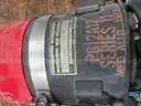 Lot of Misc. Aircraft Parts #1