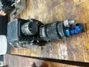 Lot of Misc. Aircraft Parts #1