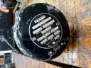 Lot of Misc. Aircraft Parts #1