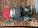 Lot of Misc. Aircraft Parts #1